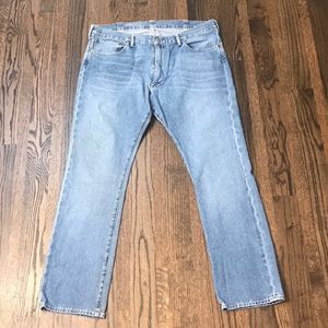 polo ralph lauren jeans